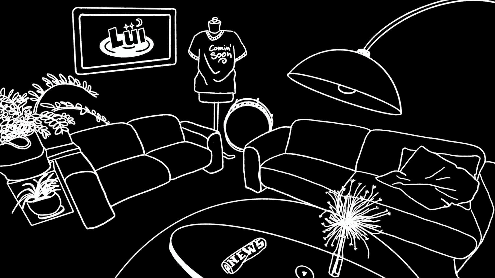 Grafikdesign Schwetzingen