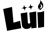 LUI Logo
